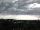 Vorschaubild von 06.07.2025 15:10