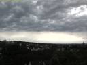 Vorschaubild von 06.07.2025 15:10