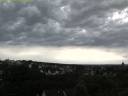 Vorschaubild von 06.07.2025 15:11