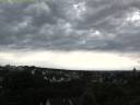 Vorschaubild von 06.07.2025 15:11