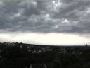 Vorschaubild von 06.07.2025 15:12