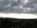 Vorschaubild von 06.07.2025 15:12