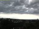 Vorschaubild von 06.07.2025 15:13