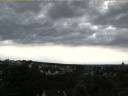 Vorschaubild von 06.07.2025 15:13