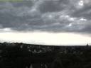 Vorschaubild von 06.07.2025 15:14