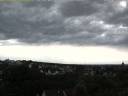 Vorschaubild von 06.07.2025 15:14