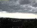 Vorschaubild von 06.07.2025 15:15