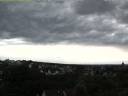 Vorschaubild von 06.07.2025 15:15