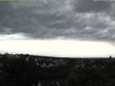 Vorschaubild von 06.07.2025 15:16