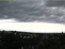 Vorschaubild von 06.07.2025 15:16