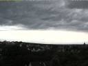 Vorschaubild von 06.07.2025 15:17