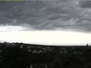 Vorschaubild von 06.07.2025 15:18