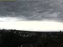 Vorschaubild von 06.07.2025 15:19