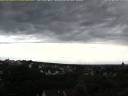Vorschaubild von 06.07.2025 15:19