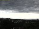 Vorschaubild von 06.07.2025 15:20