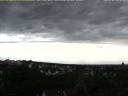 Vorschaubild von 06.07.2025 15:20