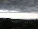 Vorschaubild von 06.07.2025 15:21