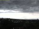 Vorschaubild von 06.07.2025 15:21