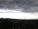 Vorschaubild von 06.07.2025 15:22