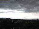 Vorschaubild von 06.07.2025 15:22