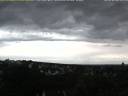 Vorschaubild von 06.07.2025 15:23