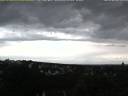 Vorschaubild von 06.07.2025 15:23