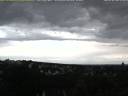 Vorschaubild von 06.07.2025 15:24