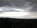 Vorschaubild von 06.07.2025 15:24