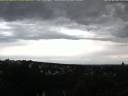 Vorschaubild von 06.07.2025 15:25