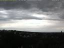 Vorschaubild von 06.07.2025 15:26