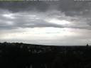 Vorschaubild von 06.07.2025 15:26