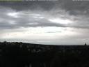 Vorschaubild von 06.07.2025 15:27