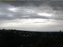 Vorschaubild von 06.07.2025 15:27
