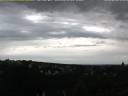 Vorschaubild von 06.07.2025 15:28