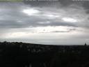 Vorschaubild von 06.07.2025 15:28