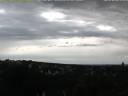 Vorschaubild von 06.07.2025 15:29