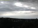 Vorschaubild von 06.07.2025 15:29