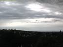 Vorschaubild von 06.07.2025 15:30