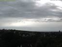 Vorschaubild von 06.07.2025 15:33