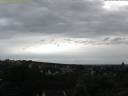 Vorschaubild von 06.07.2025 15:35