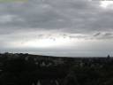 Vorschaubild von 06.07.2025 15:35