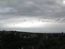 Vorschaubild von 06.07.2025 15:36