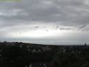 Vorschaubild von 06.07.2025 15:36