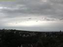 Vorschaubild von 06.07.2025 15:37