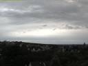 Vorschaubild von 06.07.2025 15:38