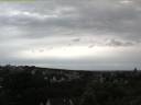 Vorschaubild von 06.07.2025 15:38