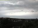 Vorschaubild von 06.07.2025 15:39