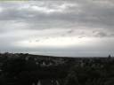 Vorschaubild von 06.07.2025 15:39