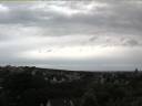 Vorschaubild von 06.07.2025 15:40