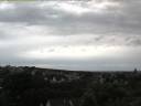 Vorschaubild von 06.07.2025 15:40
